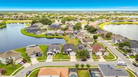 604 Chadbury Way Kissimmee FL 34744