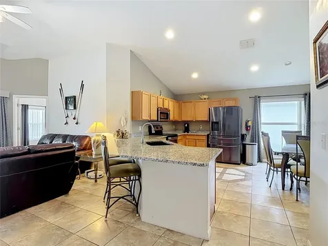604 Chadbury Way Kissimmee FL 34744