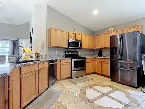 604 Chadbury Way Kissimmee FL 34744