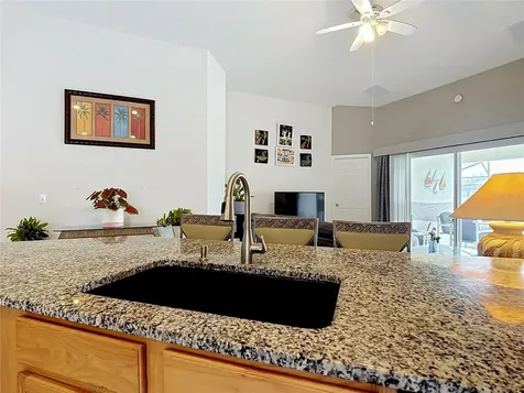 604 Chadbury Way Kissimmee FL 34744