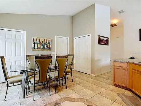 604 Chadbury Way Kissimmee FL 34744