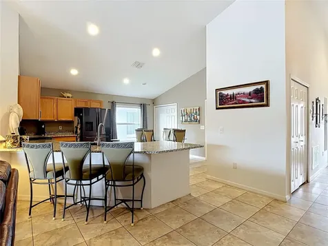 604 Chadbury Way Kissimmee FL 34744
