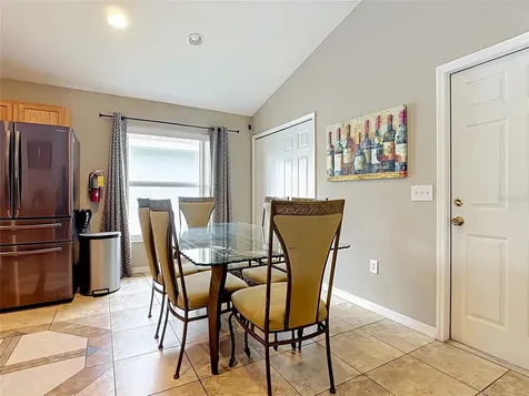 604 Chadbury Way Kissimmee FL 34744