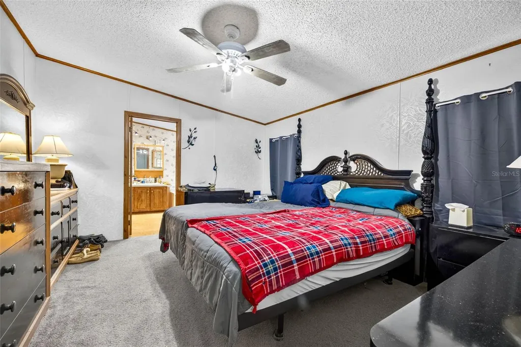 16435 Sweetwater Road Dade City FL 33523