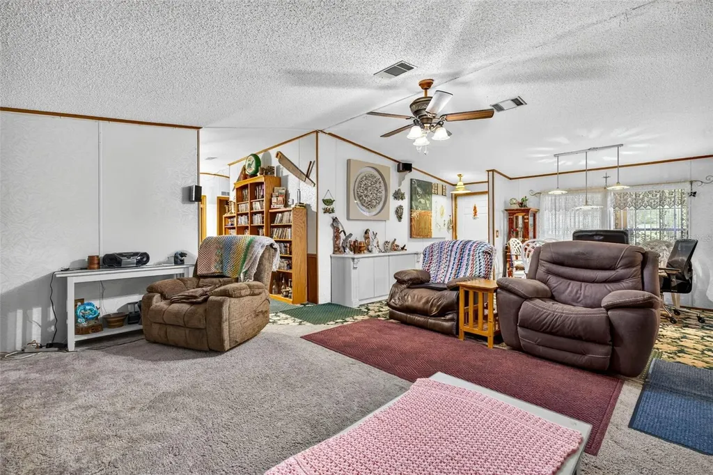 16435 Sweetwater Road Dade City FL 33523