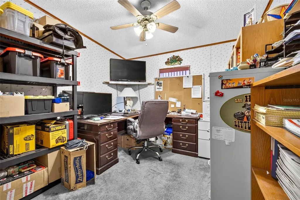 16435 Sweetwater Road Dade City FL 33523