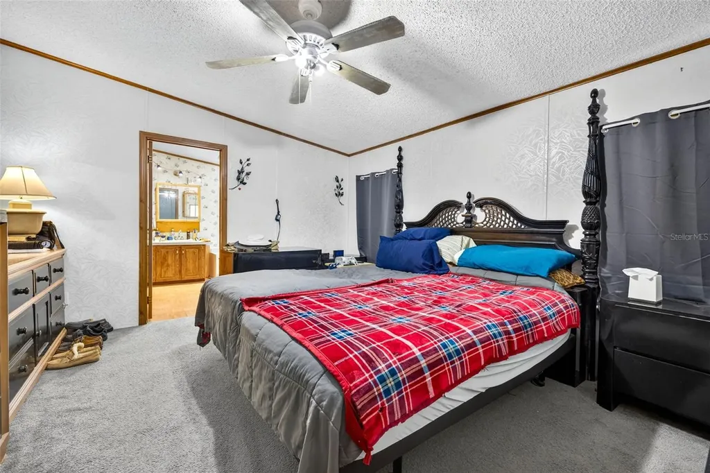 16435 Sweetwater Road Dade City FL 33523
