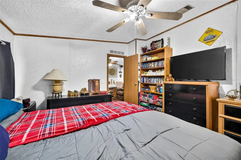 16435 Sweetwater Road Dade City FL 33523