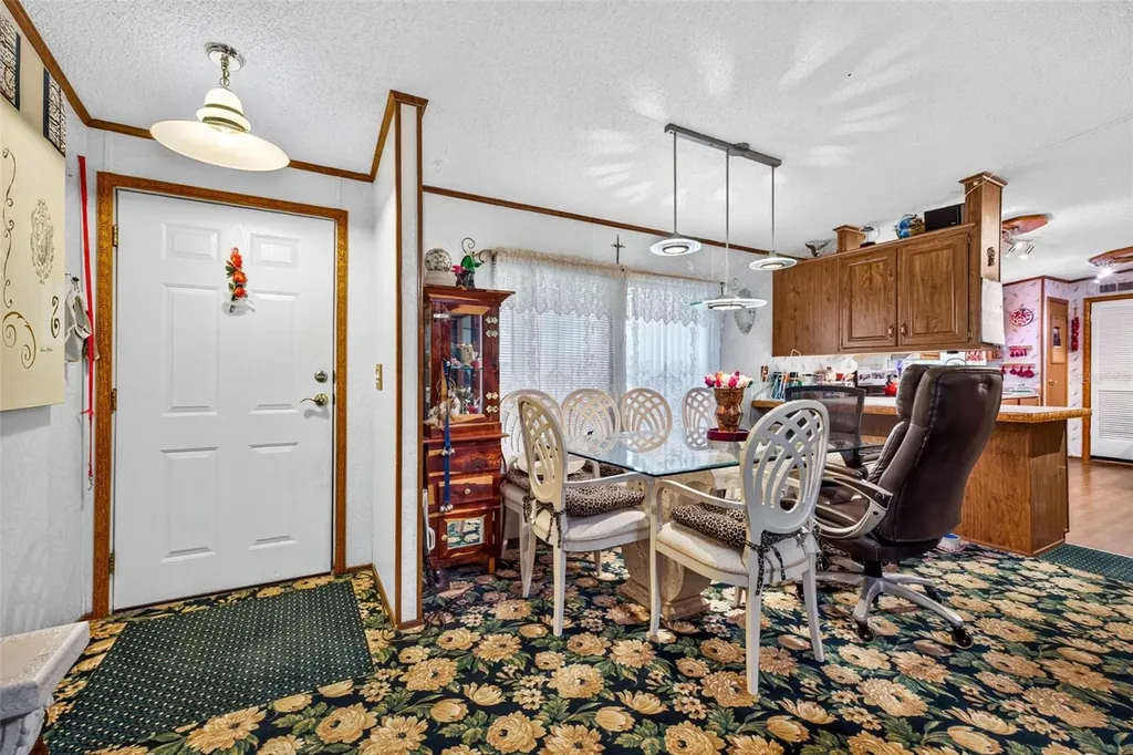 16435 Sweetwater Road Dade City FL 33523