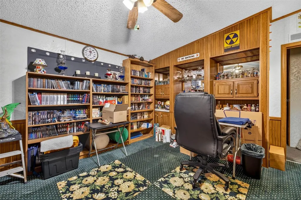 16435 Sweetwater Road Dade City FL 33523