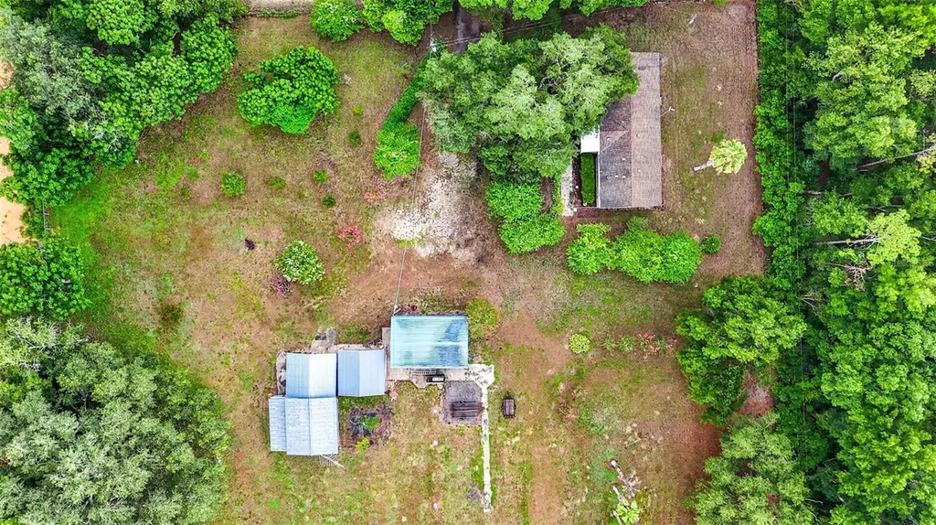 16435 Sweetwater Road Dade City FL 33523