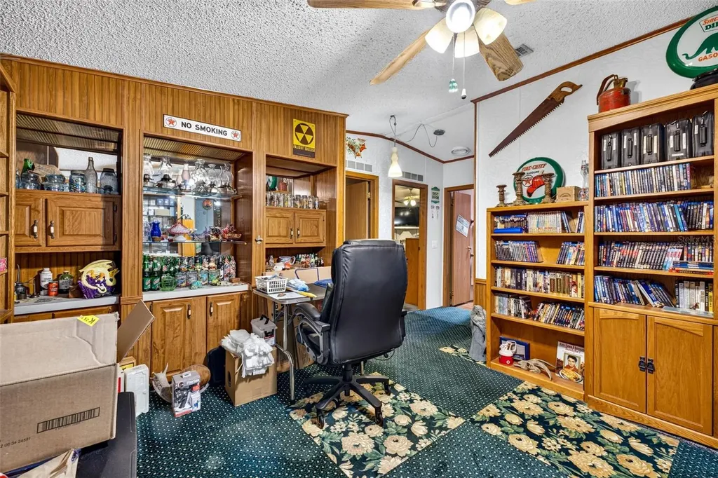 16435 Sweetwater Road Dade City FL 33523
