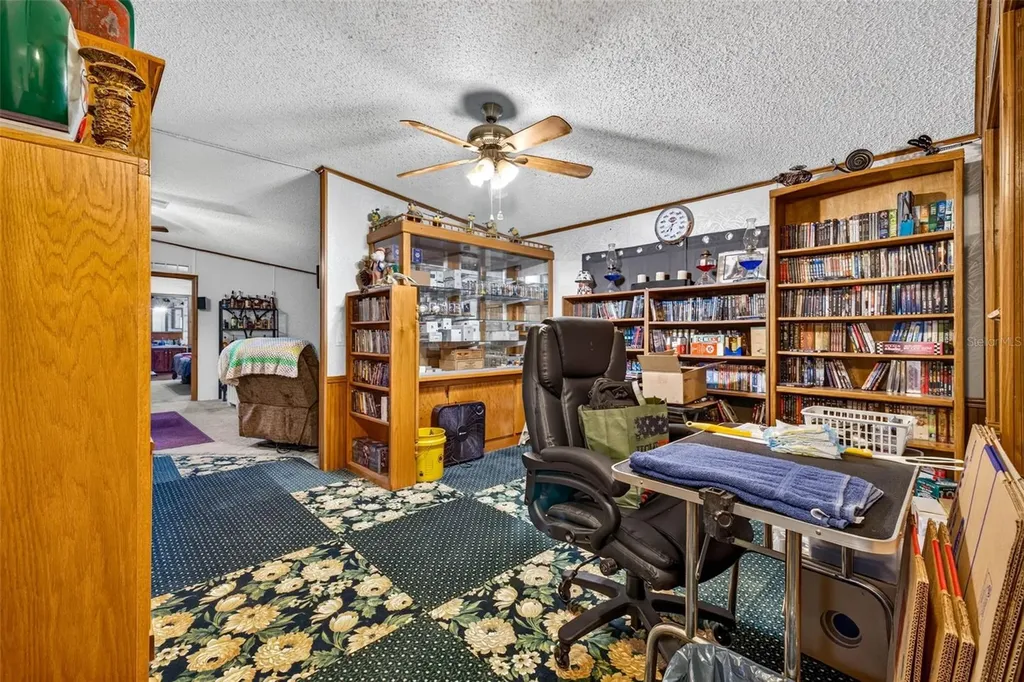 16435 Sweetwater Road Dade City FL 33523