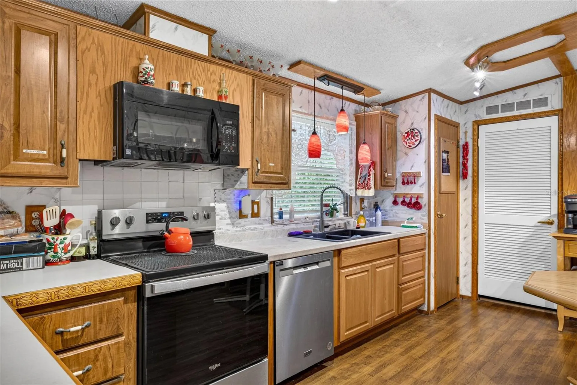 16435 Sweetwater Road Dade City FL 33523