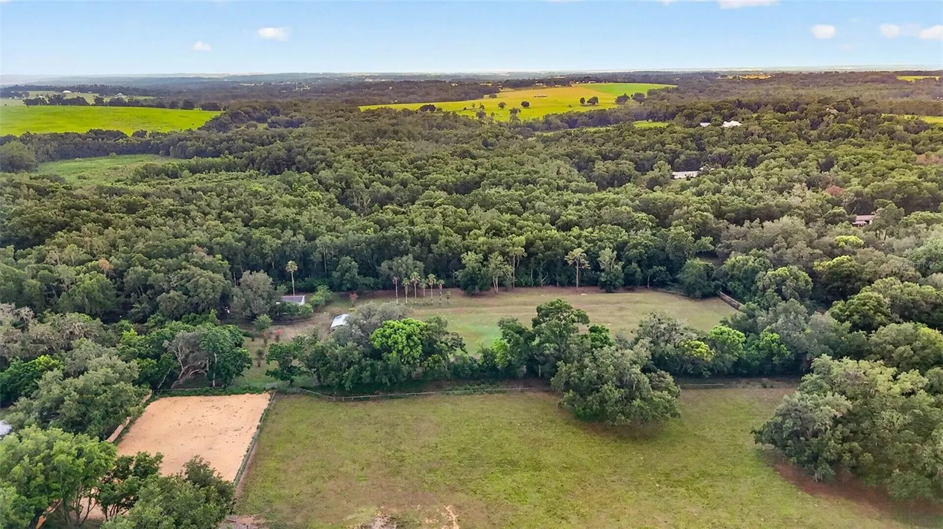 16435 Sweetwater Road Dade City FL 33523