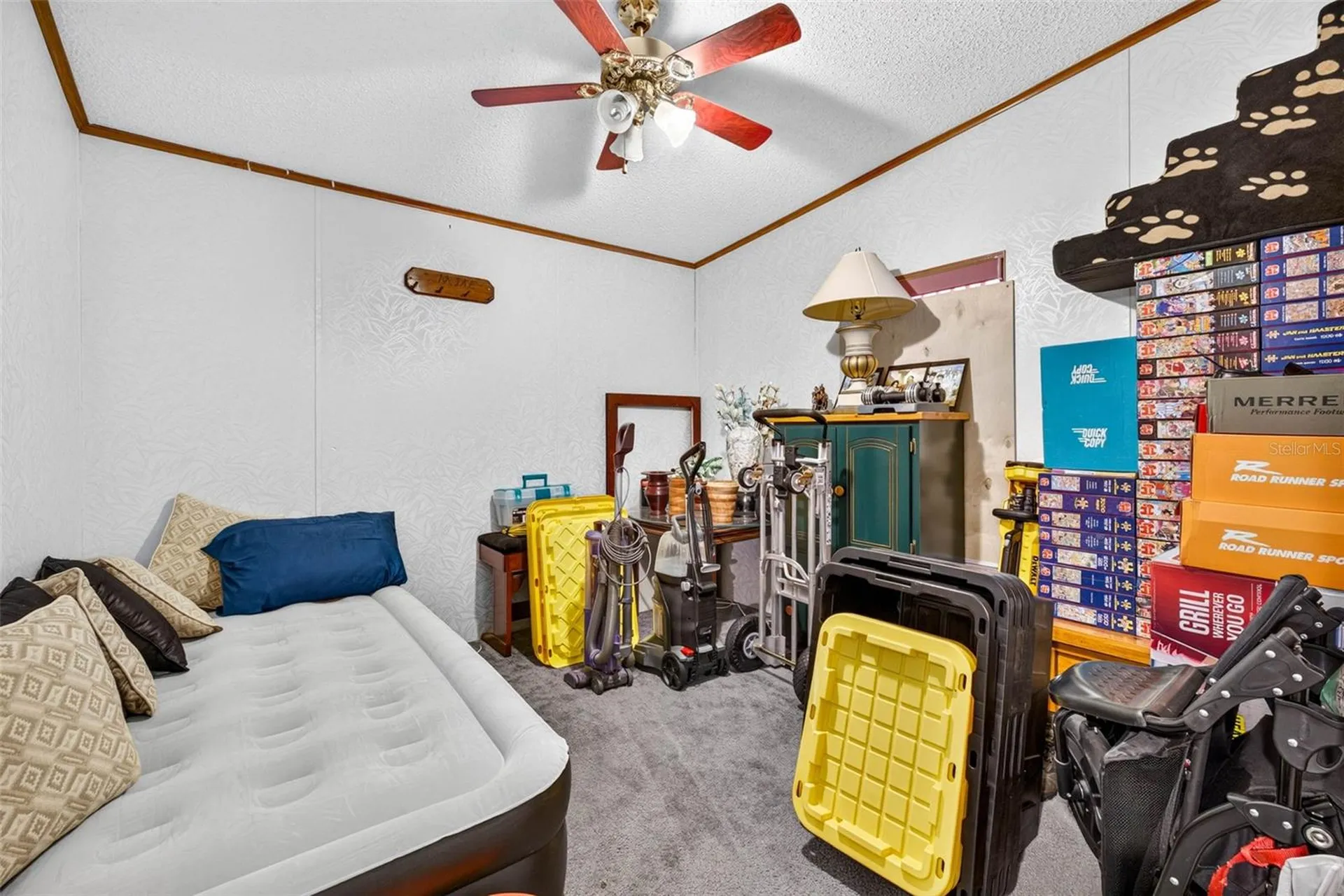 16435 Sweetwater Road Dade City FL 33523