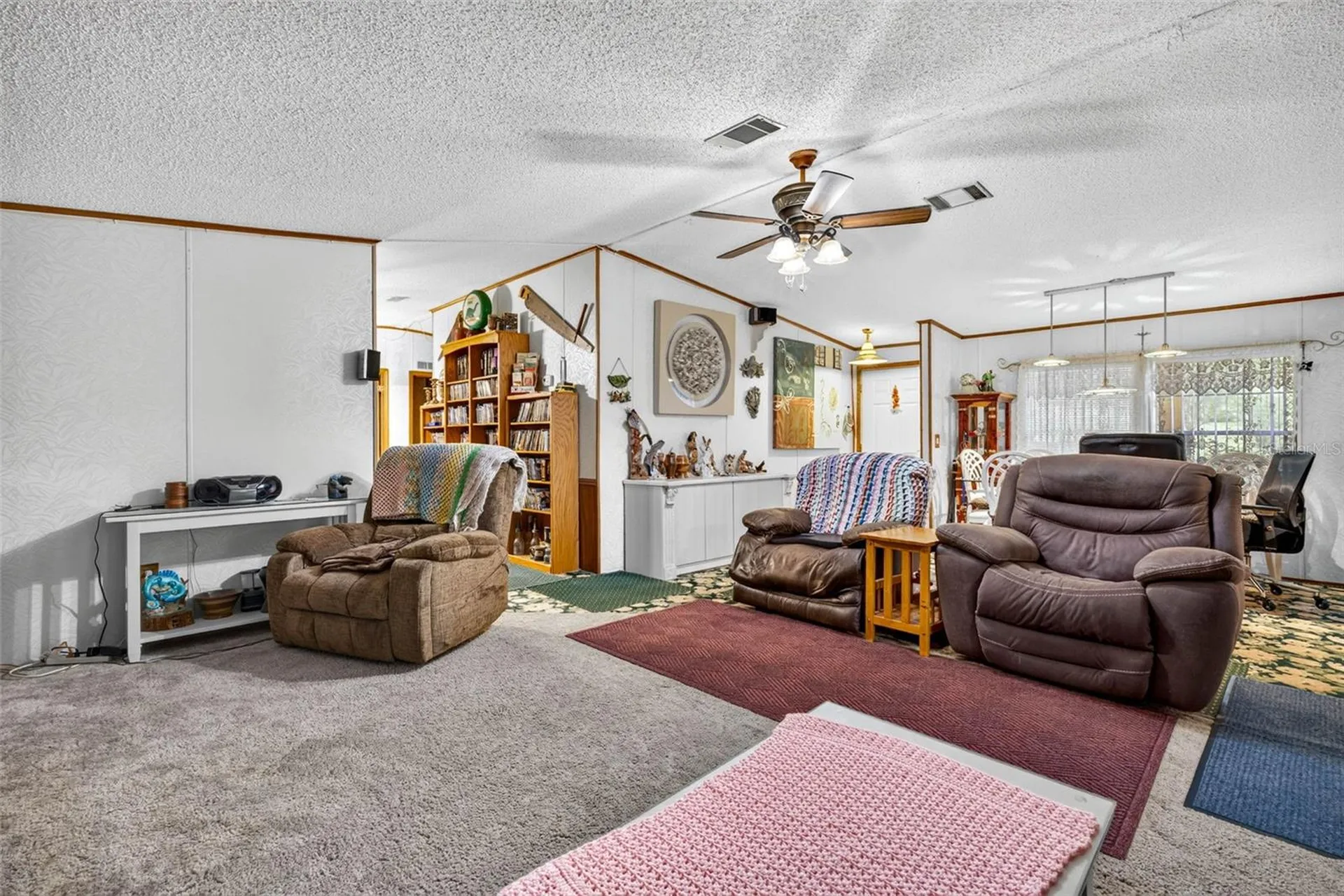 16435 Sweetwater Road Dade City FL 33523