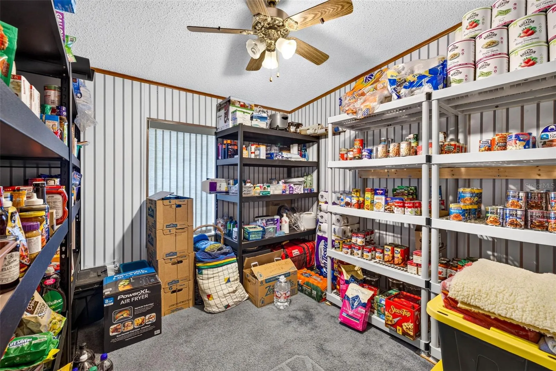 16435 Sweetwater Road Dade City FL 33523