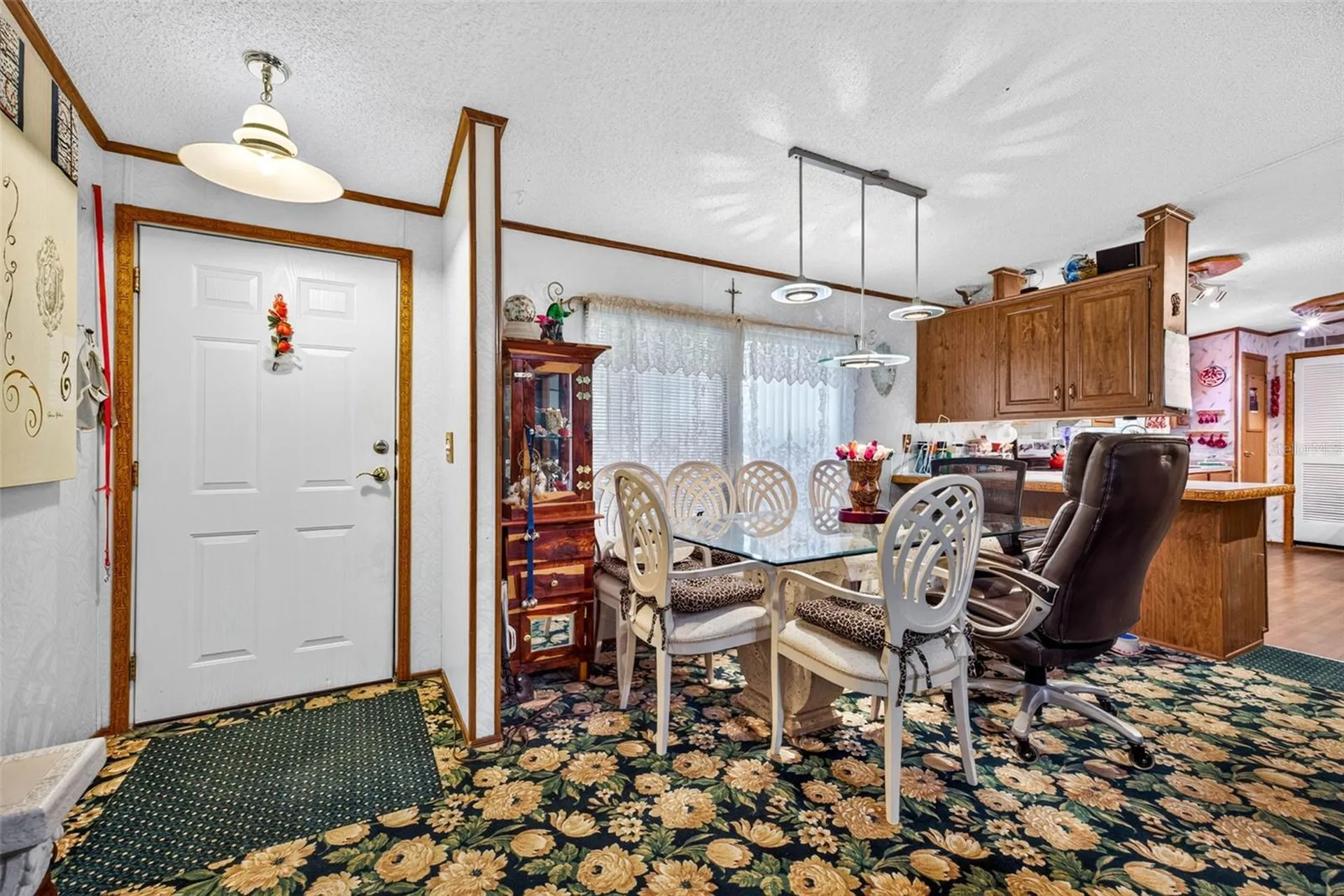 16435 Sweetwater Road Dade City FL 33523