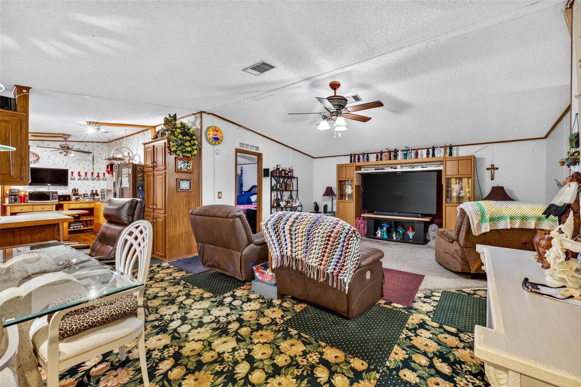 16435 Sweetwater Road Dade City FL 33523