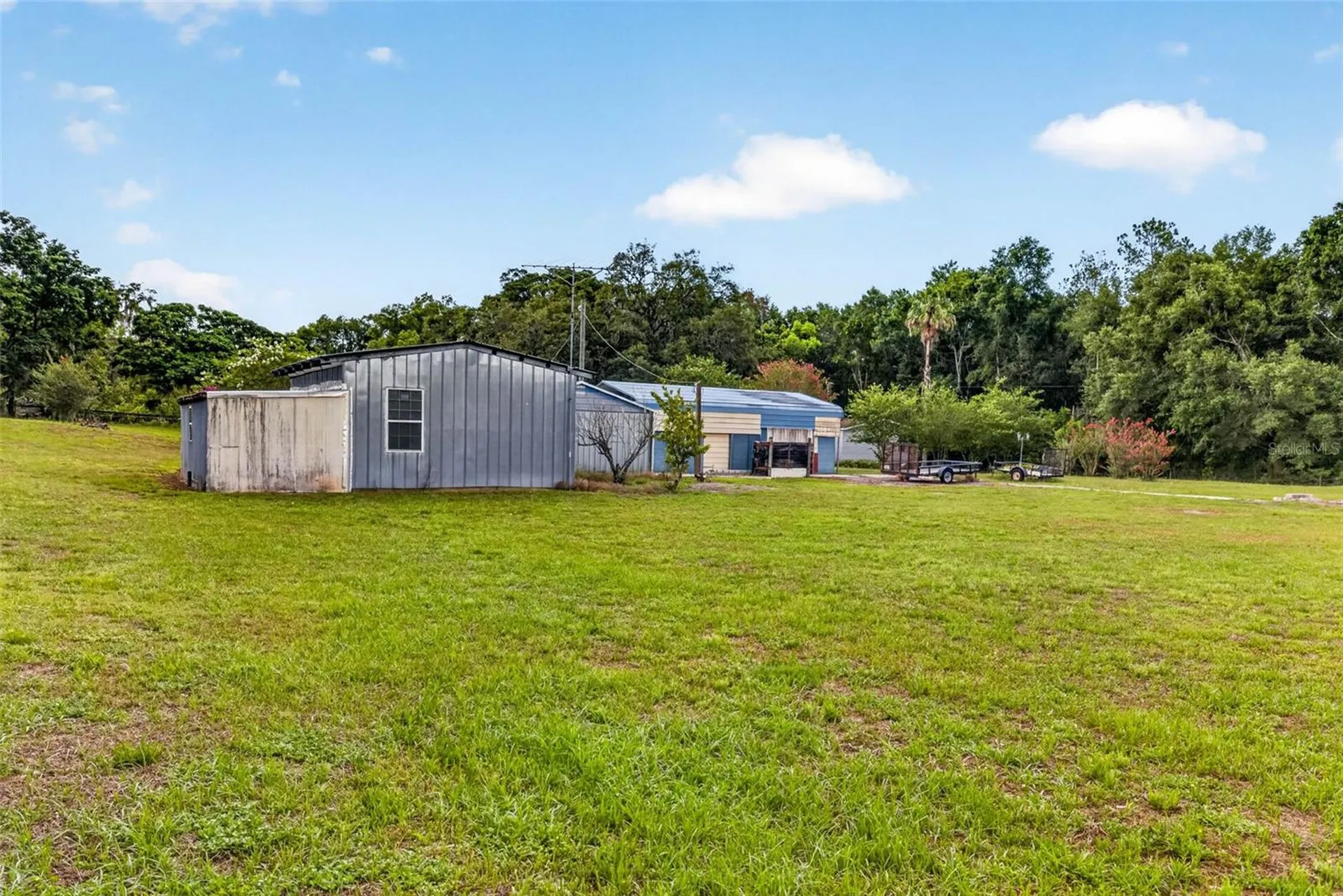 16435 Sweetwater Road Dade City FL 33523
