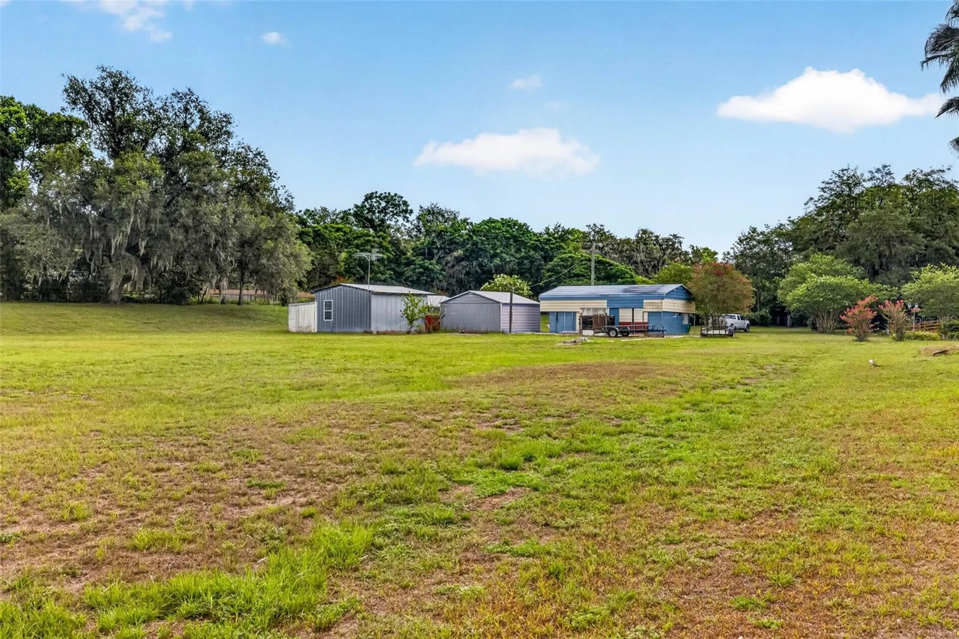 16435 Sweetwater Road Dade City FL 33523