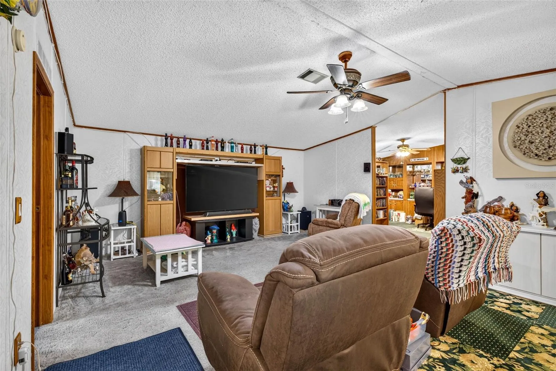 16435 Sweetwater Road Dade City FL 33523