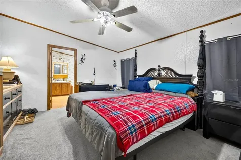 16435 Sweetwater Road Dade City FL 33523