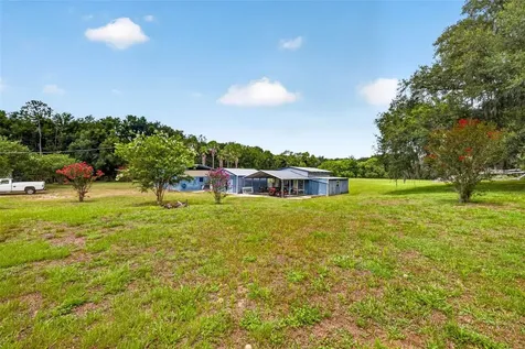 16435 Sweetwater Road Dade City FL 33523