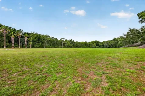 16435 Sweetwater Road Dade City FL 33523