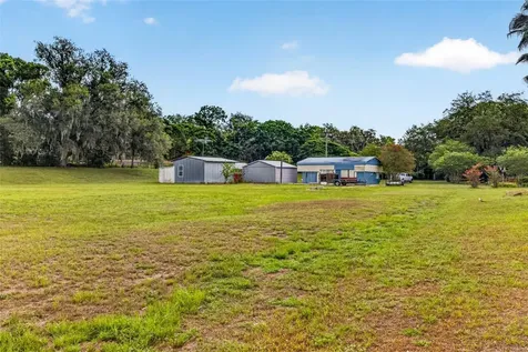 16435 Sweetwater Road Dade City FL 33523