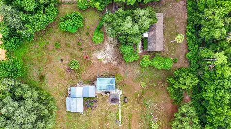 16435 Sweetwater Road Dade City FL 33523