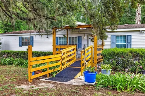 16435 Sweetwater Road Dade City FL 33523
