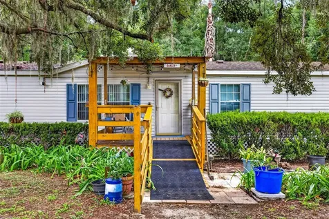 16435 Sweetwater Road Dade City FL 33523