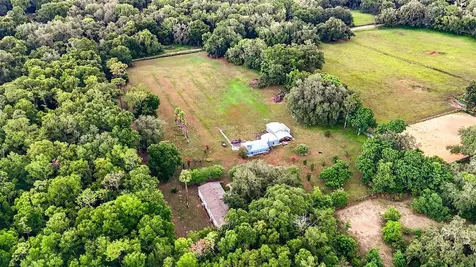 16435 Sweetwater Road Dade City FL 33523