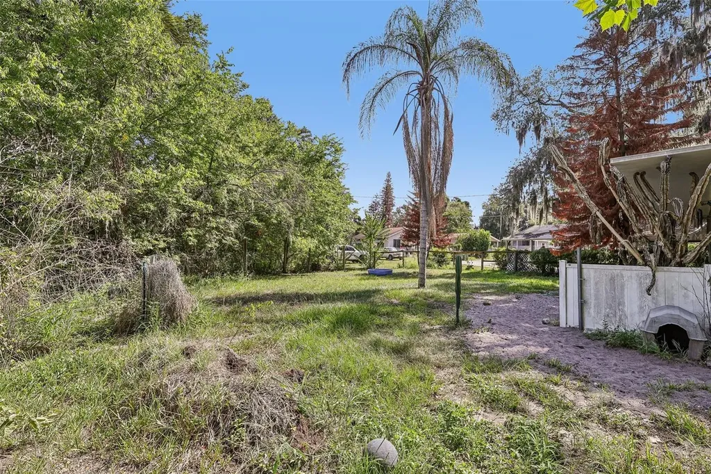 2315 Edgewater Avenue Leesburg FL 34748