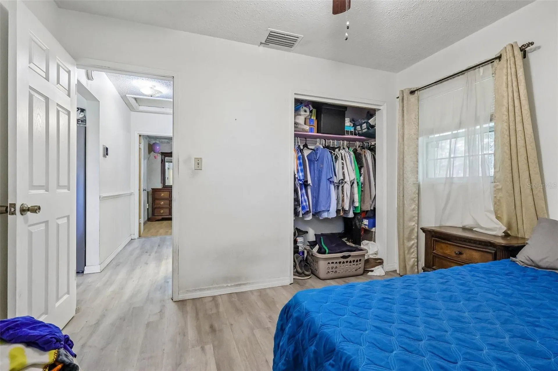2315 Edgewater Avenue Leesburg FL 34748
