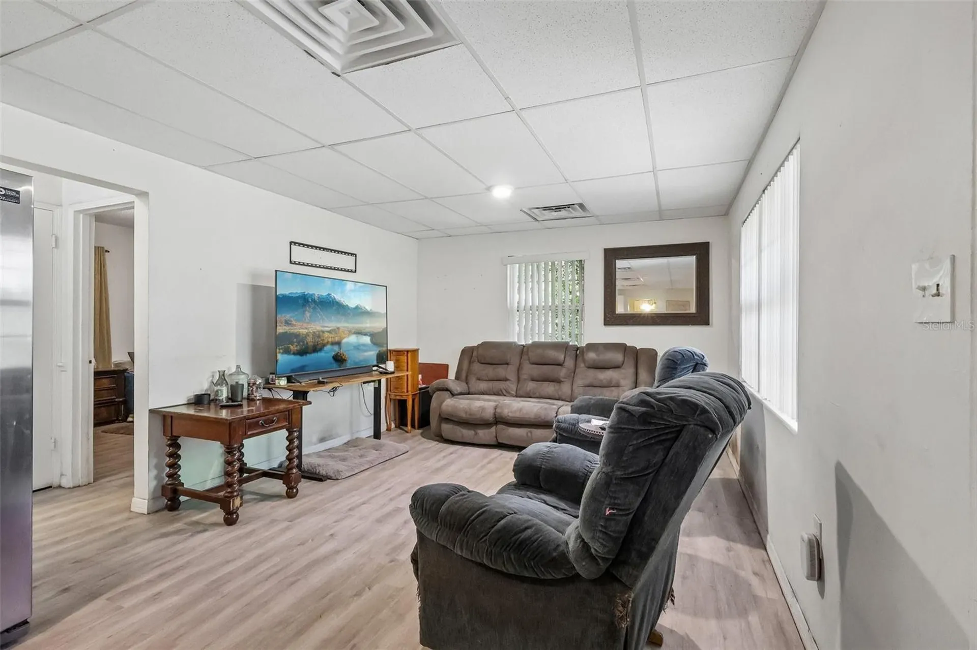2315 Edgewater Avenue Leesburg FL 34748