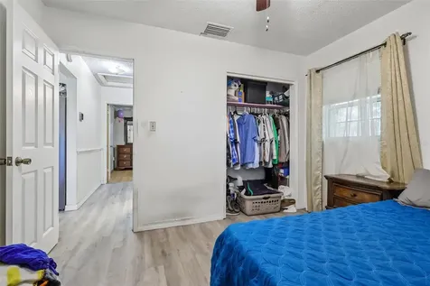 2315 Edgewater Avenue Leesburg FL 34748