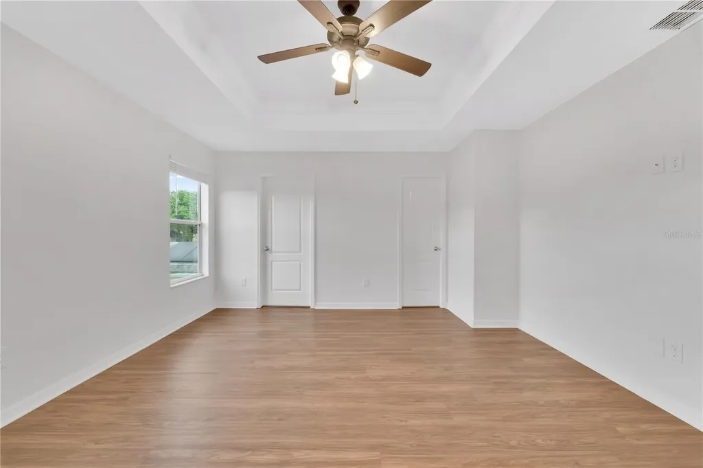 11228 Madison Park Drive Tampa FL 33625