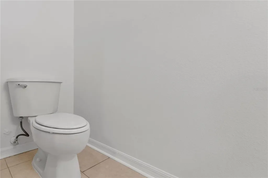 11228 Madison Park Drive Tampa FL 33625