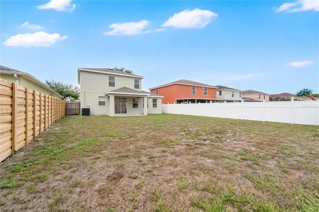 11228 Madison Park Drive Tampa FL 33625