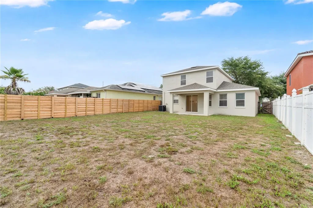 11228 Madison Park Drive Tampa FL 33625