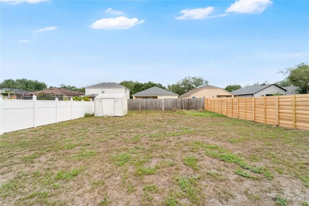 11228 Madison Park Drive Tampa FL 33625