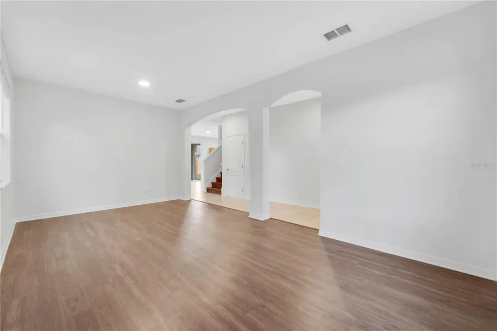 11228 Madison Park Drive Tampa FL 33625