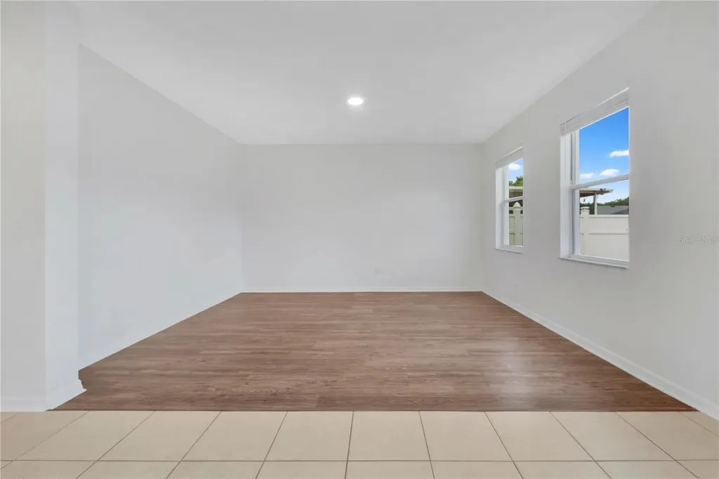 11228 Madison Park Drive Tampa FL 33625