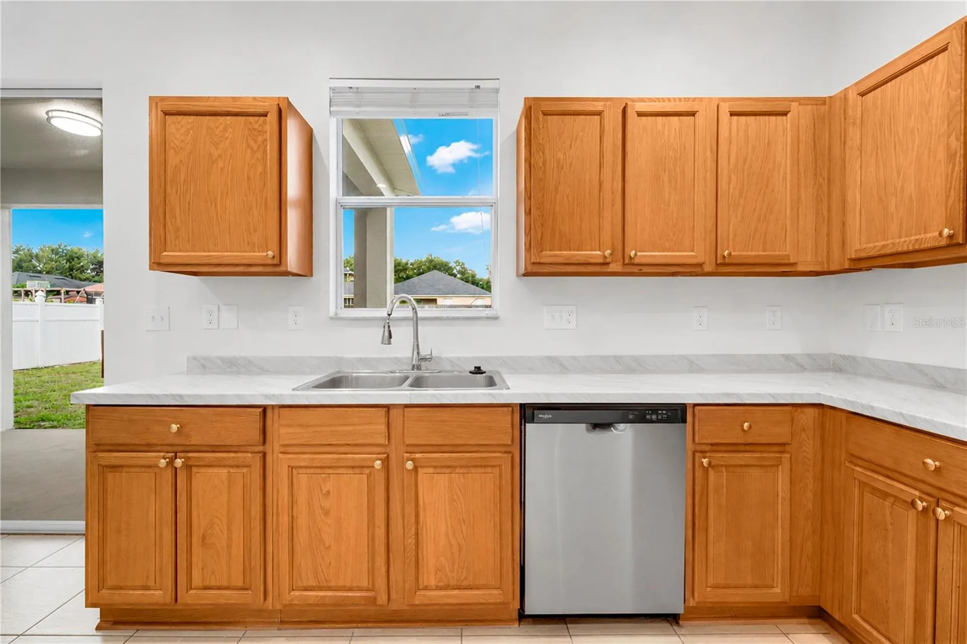 11228 Madison Park Drive Tampa FL 33625