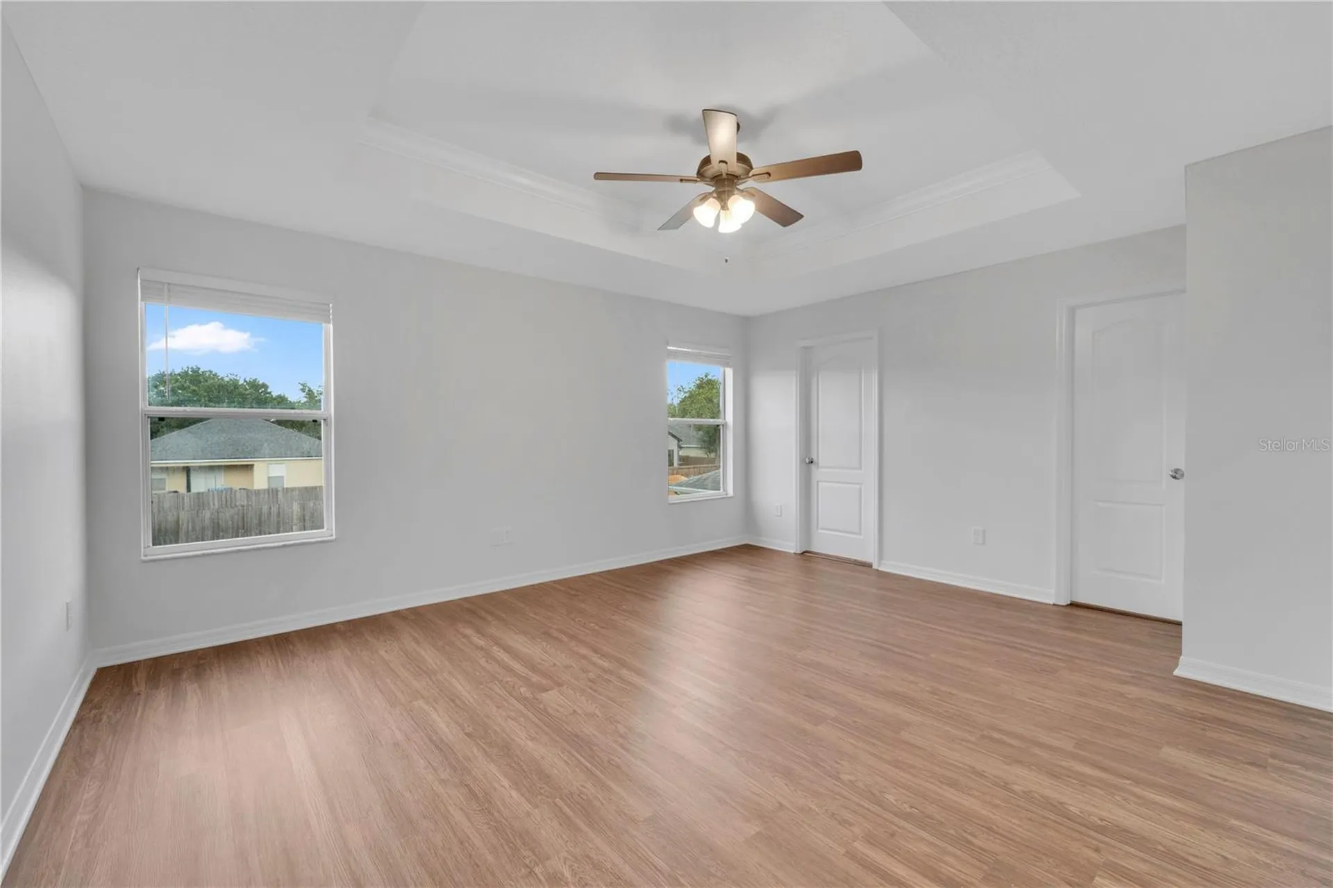 11228 Madison Park Drive Tampa FL 33625