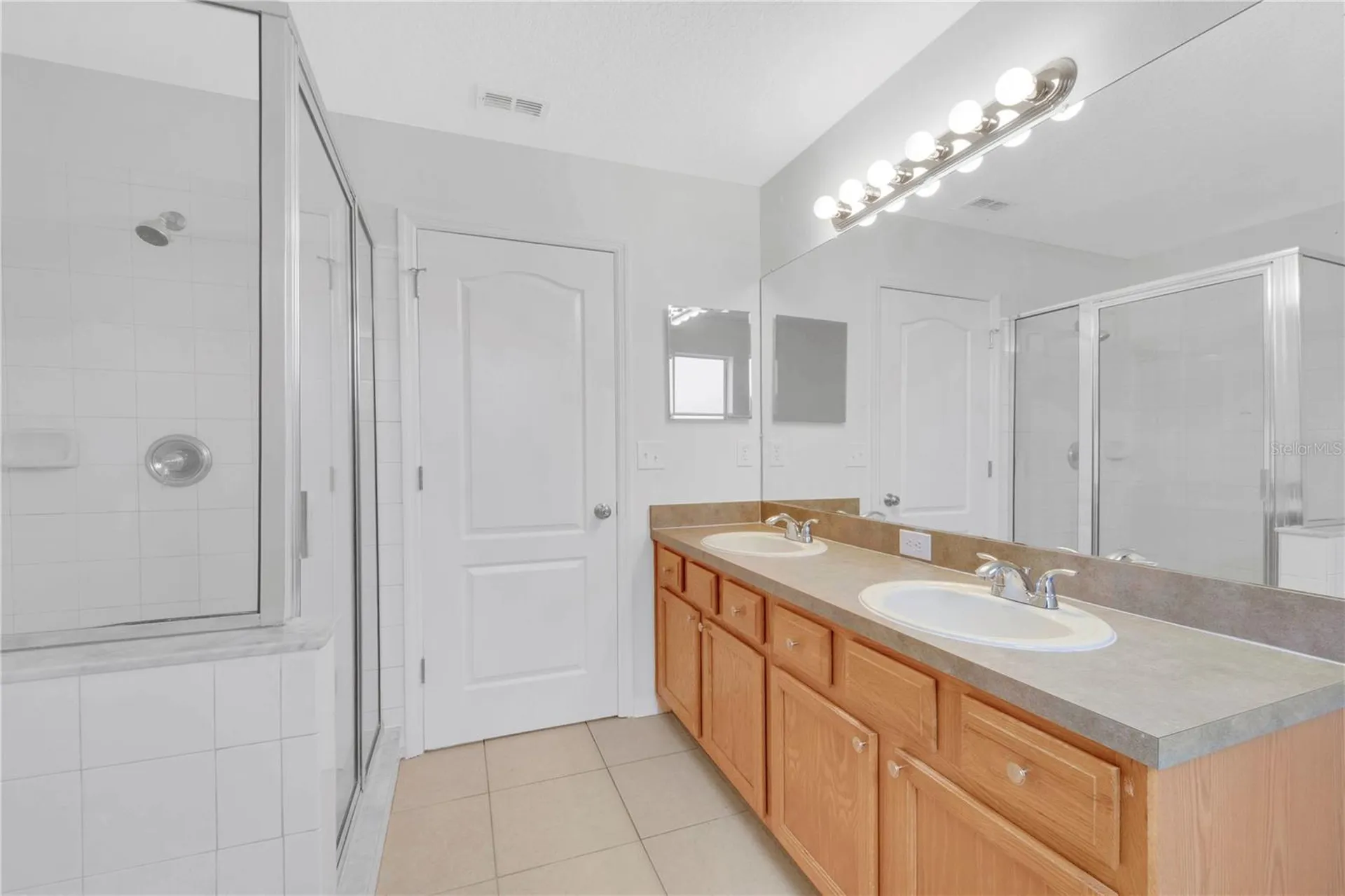 11228 Madison Park Drive Tampa FL 33625