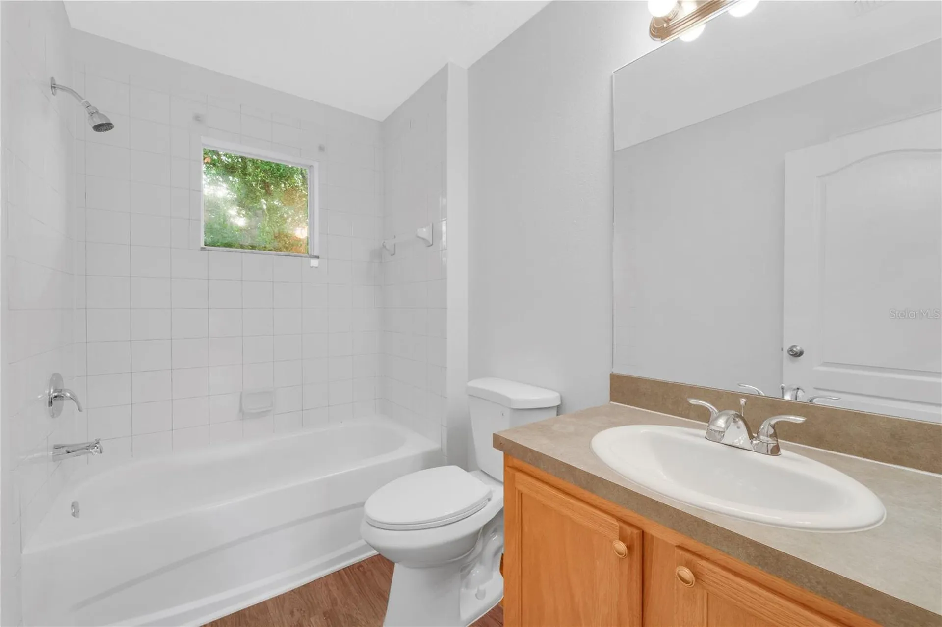 11228 Madison Park Drive Tampa FL 33625